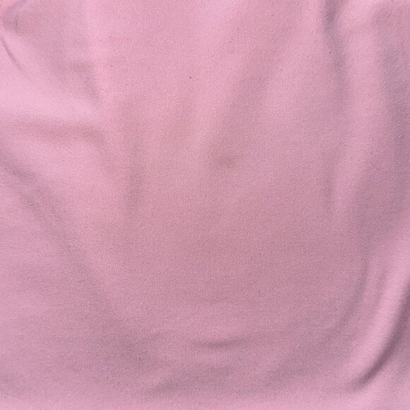 So Long-Sleeve Tops Floral & Tie-Dye & Pink Prints Bundle Womens XL (3-Pack) - Picture 15 of 16